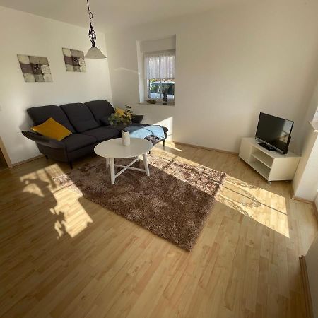Redewischer Str.23E Boltenhagen  Exterior foto
